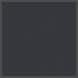 FXJ0724 GRIGIO BROMO 15/16" .018 SPR MT, FXJ0724-SM-15/16-018