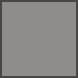FXJ0725 GRIGIO EFESO 15/16" .018 SPR MT, FXJ0725-SM-15/16-018
