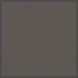 FXJ0718 GRIGIO LONDRA 15/16" .18 SPR MT, FXJ0718-SM-15/16-018