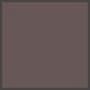 NS6020-T GUNMETAL 15/16 1MM, FT-NS6020-T-241MM
