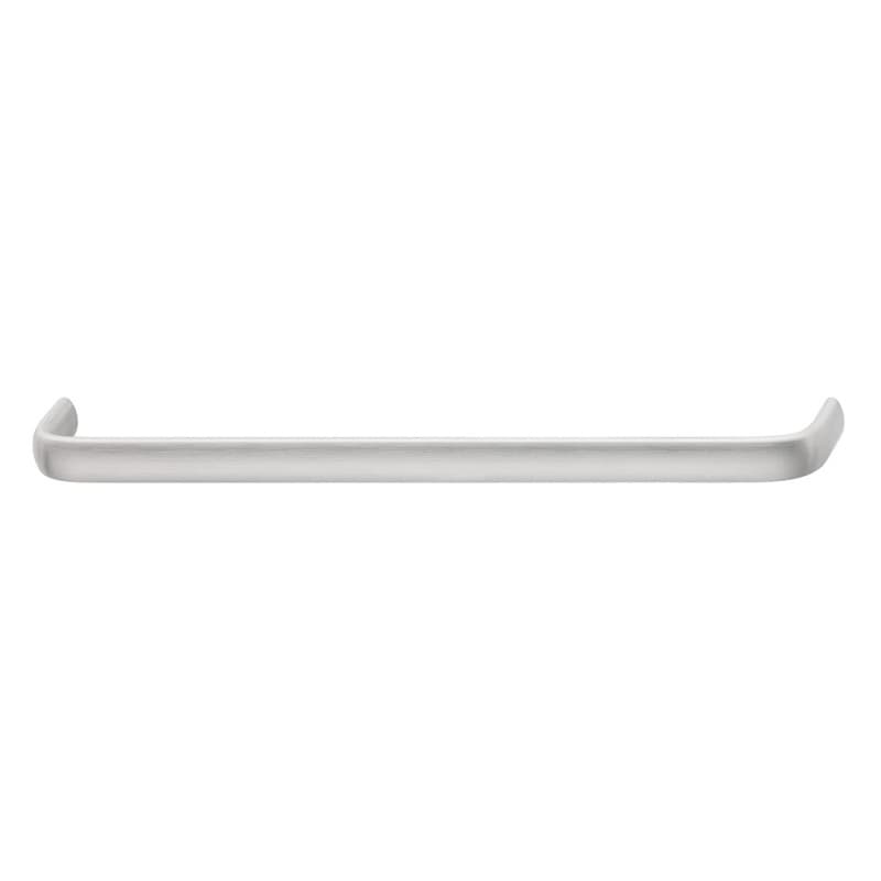 3-25/32" Horizon Handle Pull, Matt