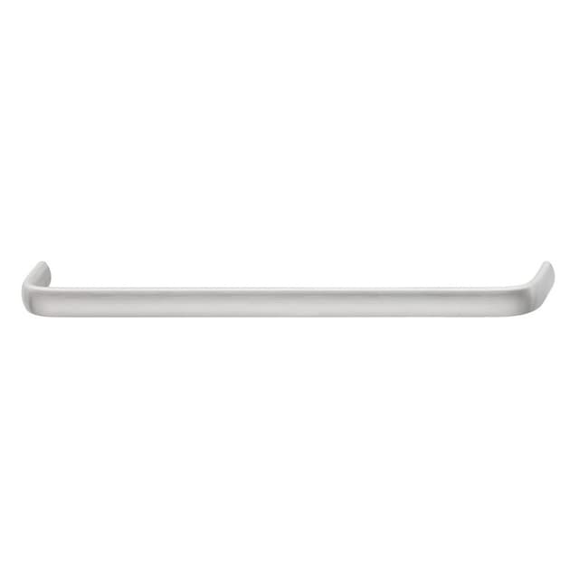 3-25/32" Horizon Handle Pull, Matt