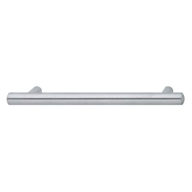 8-13/16" Veranda Bar Pull, Matt