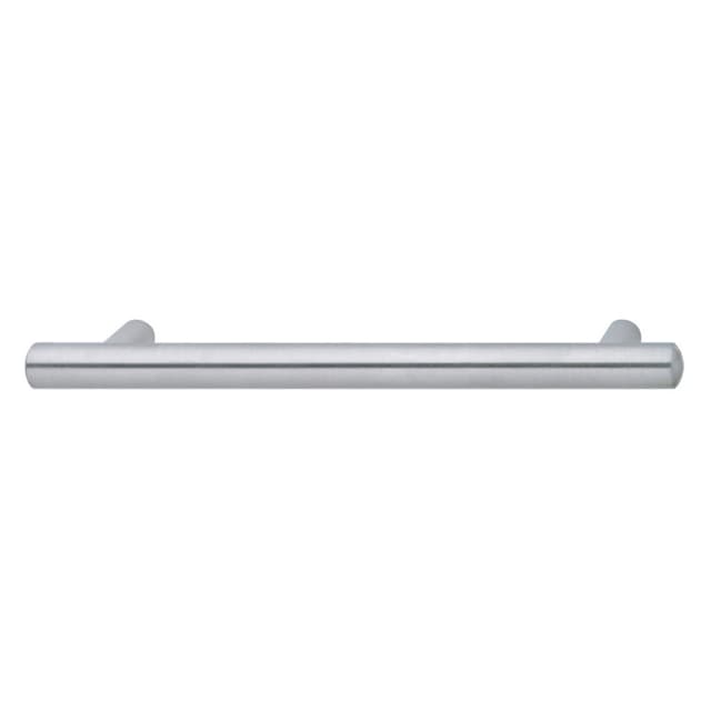8-13/16" Veranda Bar Pull, Matt