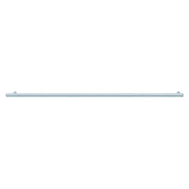 26-29/64" Bar Pull, Matt