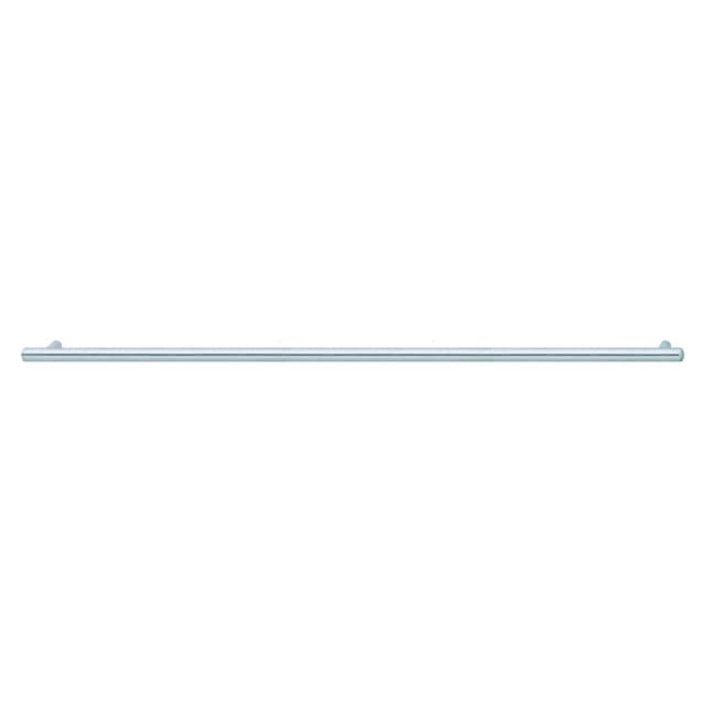26-29/64" Bar Pull, Matt