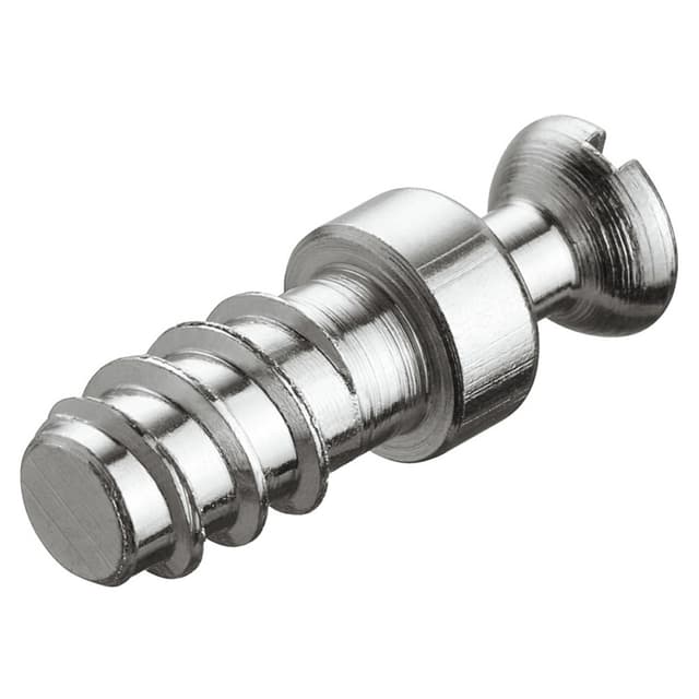 Rafix Connecting Bolt, Hafele