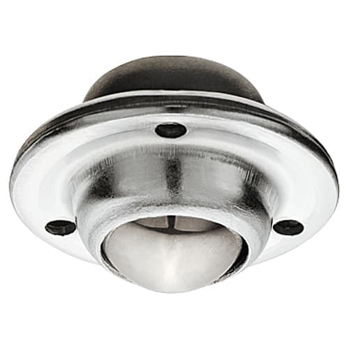 25mm Ball Caster for Furniture Swivel