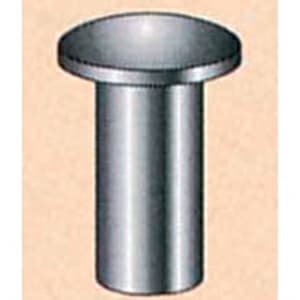 Cover Cap for Dowel Socket