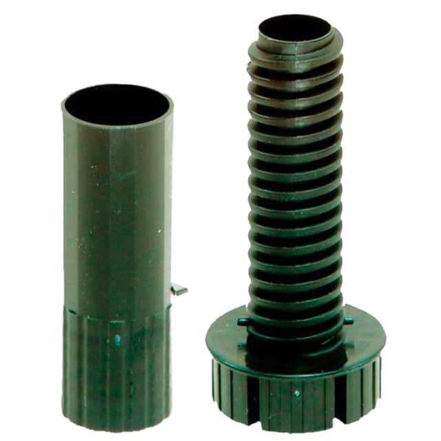Cabinet Leveler, Black