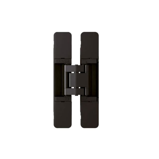 Sugatsune America, Invisible Hinge HES3D