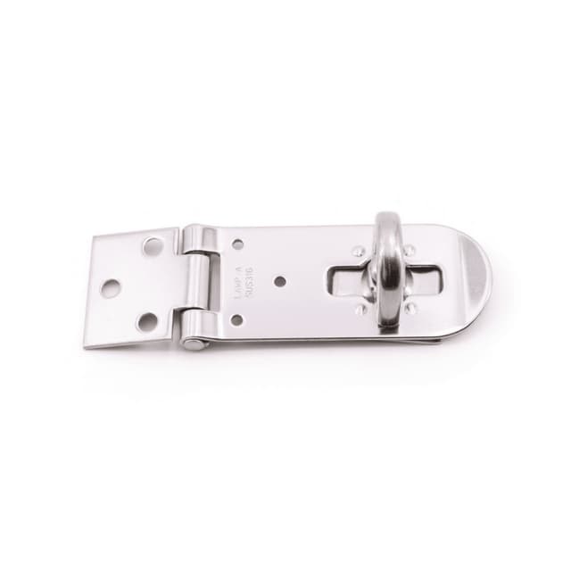 Screw On Hasp, Sugatsune