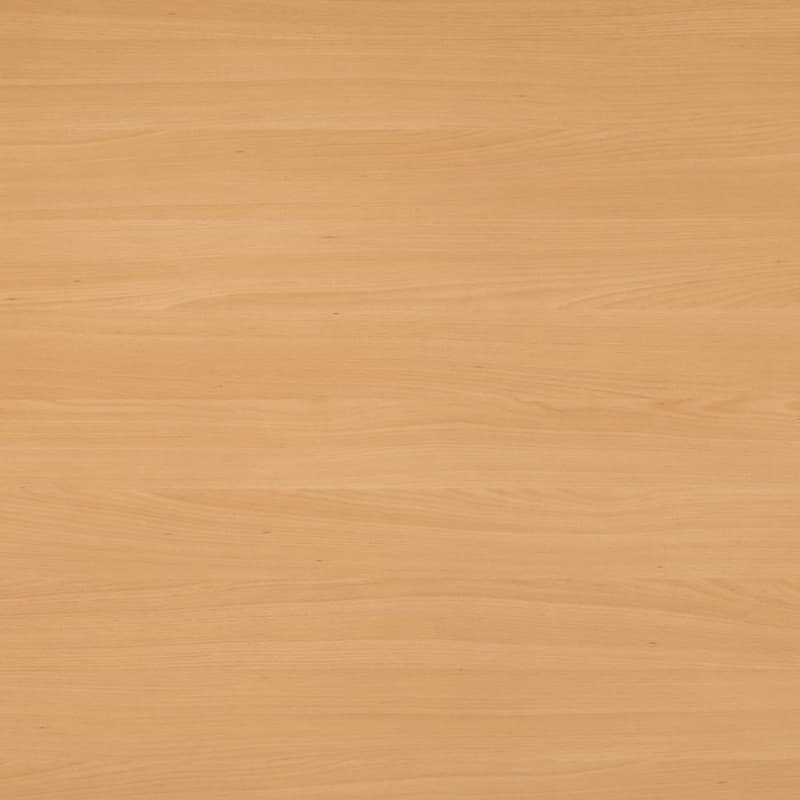 Pionite Laminate HP113-SD Walk On The Beach, Vertical Postforming Grade Textured/Suede Finish, 48" x 96"