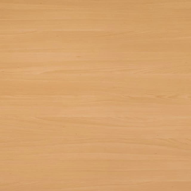 Pionite Laminate HP113-SD Walk On The Beach, Vertical Postforming Grade Textured/Suede Finish, 48" x 96"