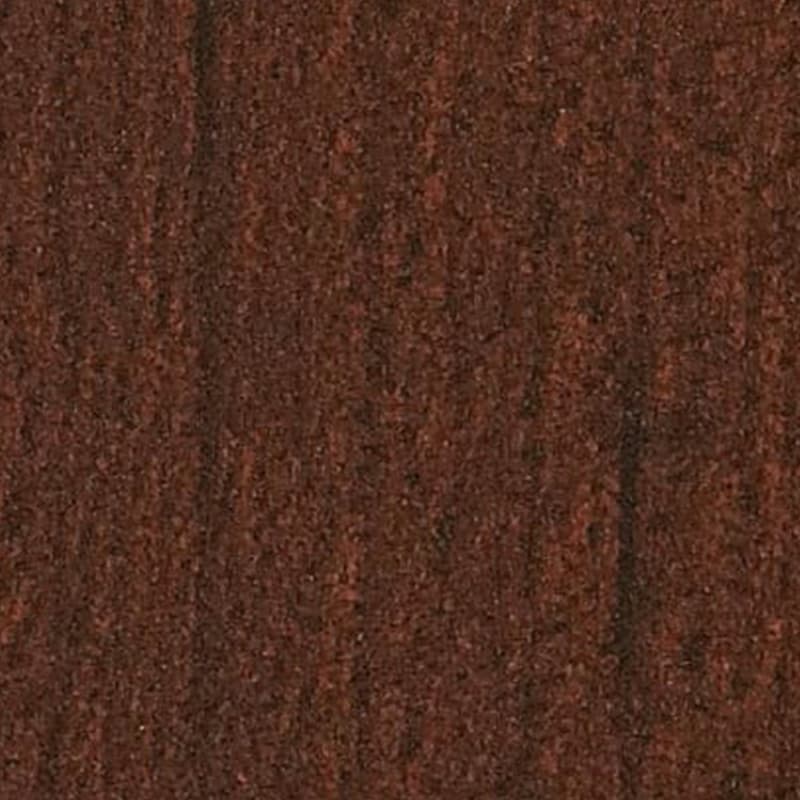Pionite Laminate HP247-SD Espresso Maple, Vertical Postforming Grade Textured/Suede Finish, 48" x 96"