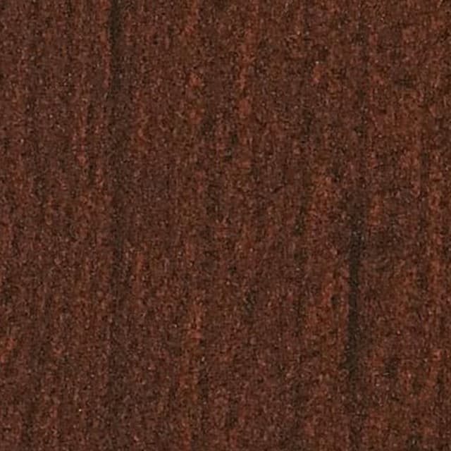 Pionite Laminate HP247-SD Espresso Maple, Vertical Postforming Grade Textured/Suede Finish, 48" x 96"