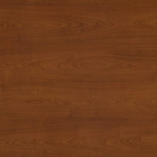 Pionite High Pressure Laminate, HP288 Corretto Cherry, Suede Finish