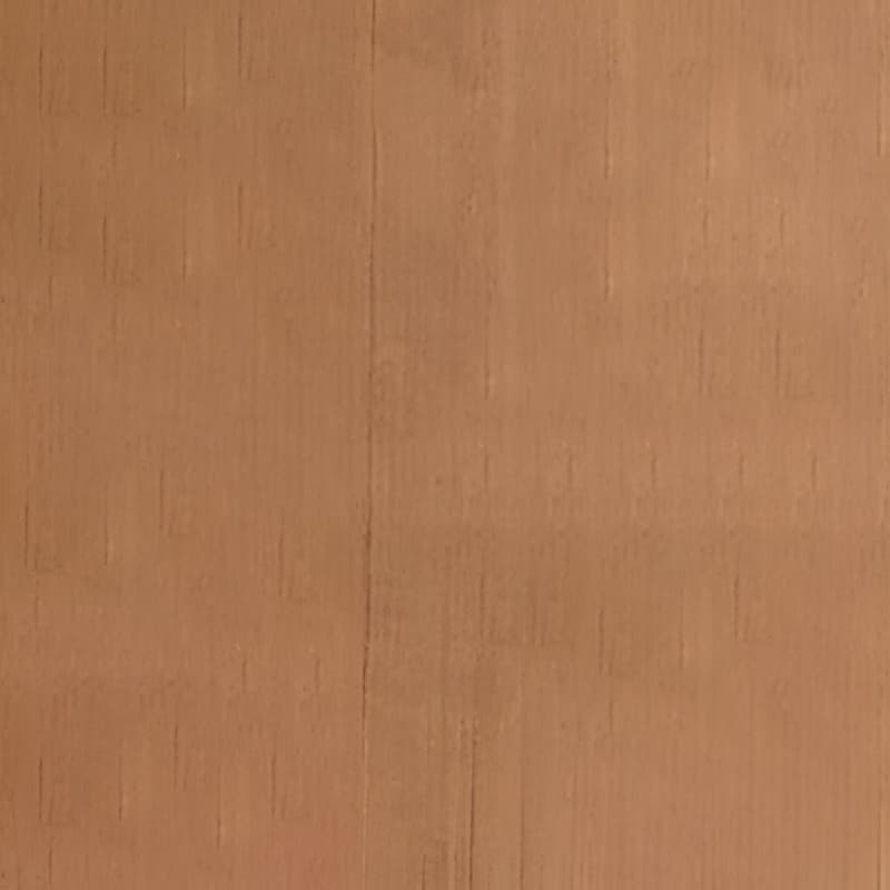 Pionite Laminate HP348-SD Gotta Havit, Horizontal Postforming Grade Textured/Suede Finish, 36" x 96"