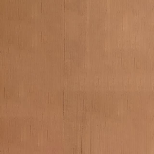Pionite High Pressure Laminate, HP348 Gotta Havit, Suede Finish