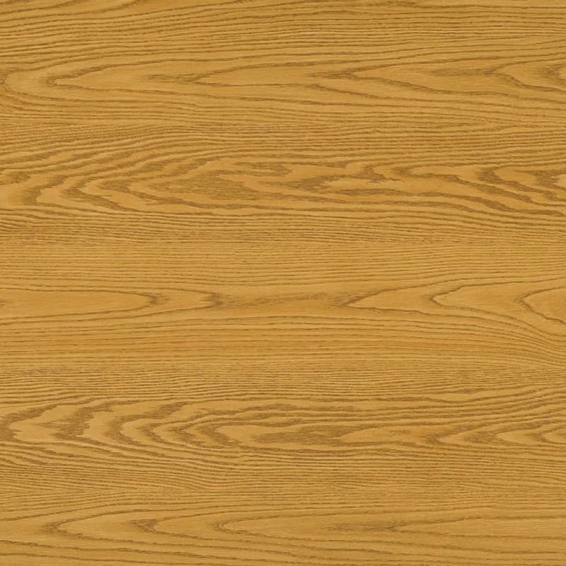 Pionite Laminate HP391-SD Natural Oak, Vertical Postforming Grade Textured/Suede Finish, 48" x 96"