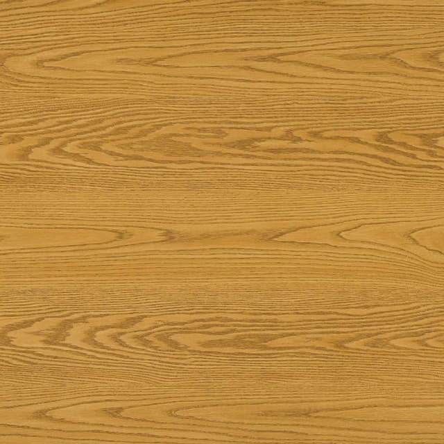 Pionite High Pressure Laminate, HP391 Natural Oak, Suede Finish