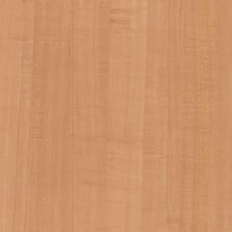 Pionite Laminate HP681-SD Mountain Maple, Vertical Postforming Grade Textured/Suede Finish, 48" x 96"
