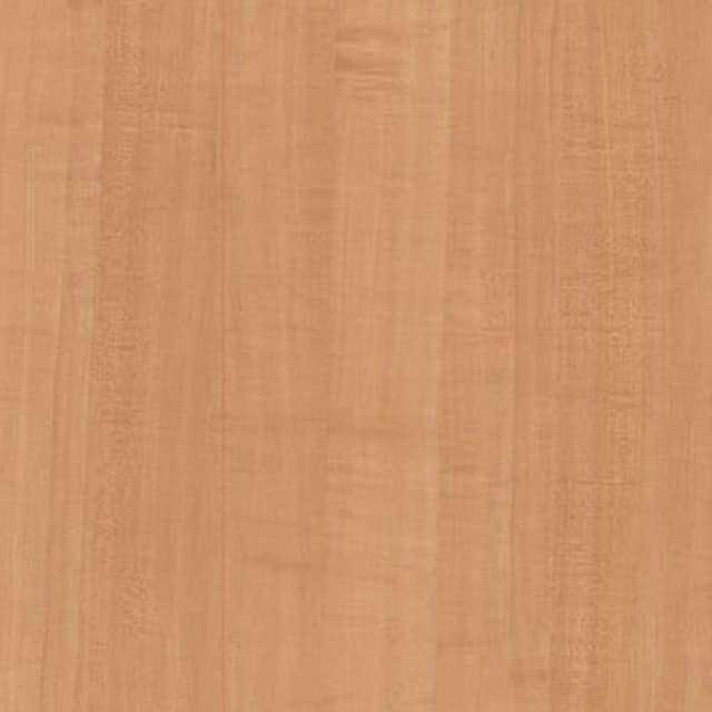 Pionite Laminate HP681-SD Mountain Maple, Vertical Postforming Grade Textured/Suede Finish, 48" x 96"