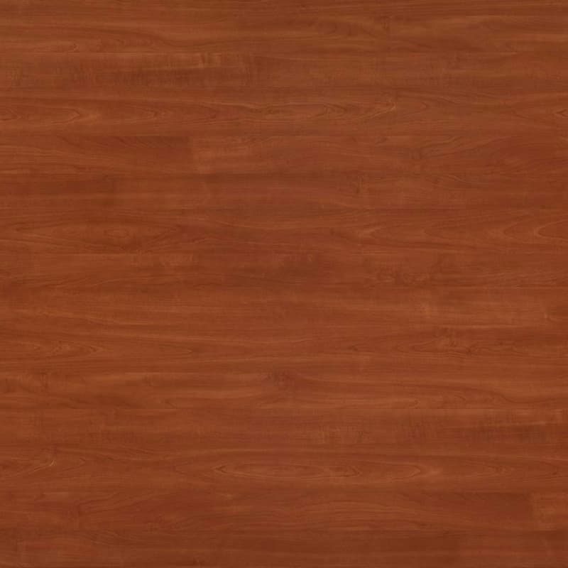 Pionite Laminate HP686-SD Woodland Birch, Vertical Postforming Grade Textured/Suede Finish, 48" x 96"