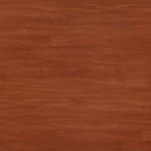 Pionite Laminate HP686-SD Woodland Birch, Vertical Postforming Grade Textured/Suede Finish, 48" x 96"