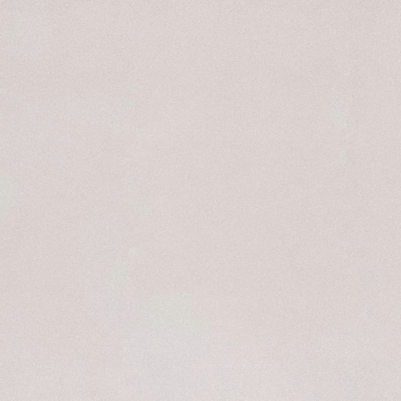 Pionite Laminate HP890-SD Cactus Star, Vertical Postforming Grade Textured/Suede Finish, 48" x 96"