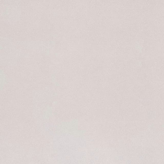 Pionite Laminate HP890-SD Cactus Star, Vertical Postforming Grade Textured/Suede Finish, 48" x 96"