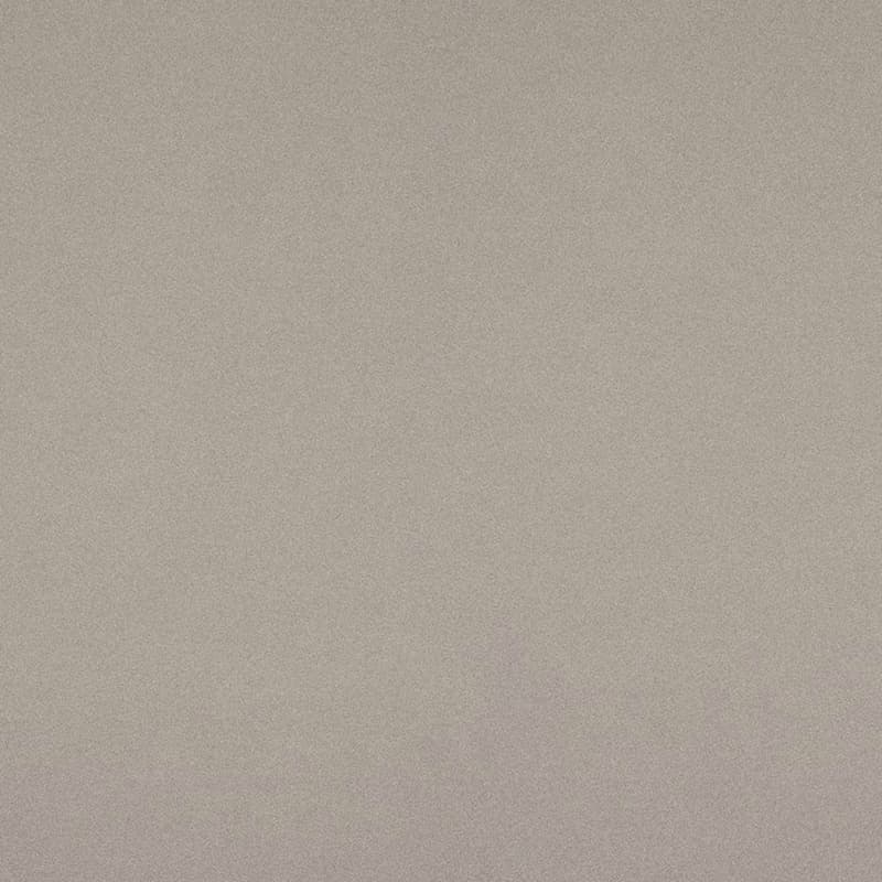 Pionite Laminate HP891-SD Desert Dusk, Vertical Postforming Grade Textured/Suede Finish, 48" x 96"