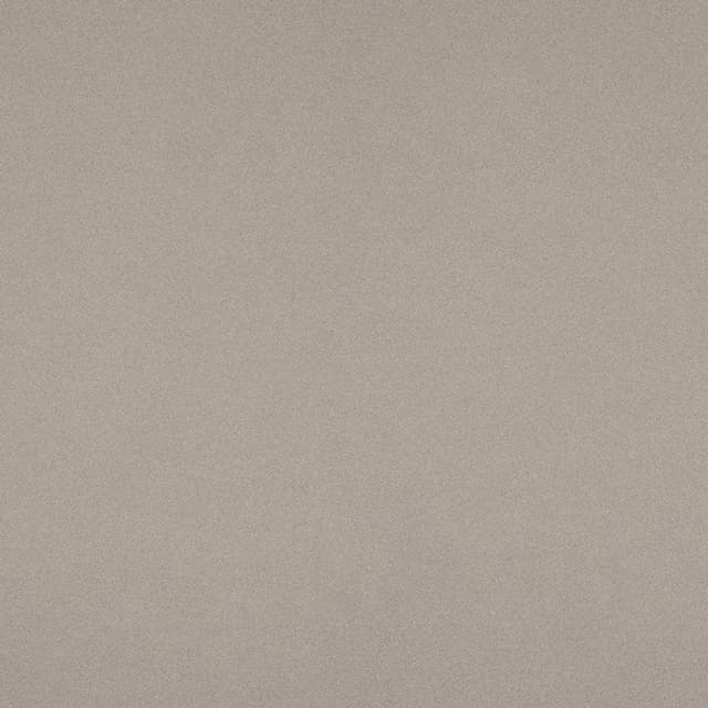 Pionite Laminate HP891-SD Desert Dusk, Vertical Postforming Grade Textured/Suede Finish, 48" x 96"