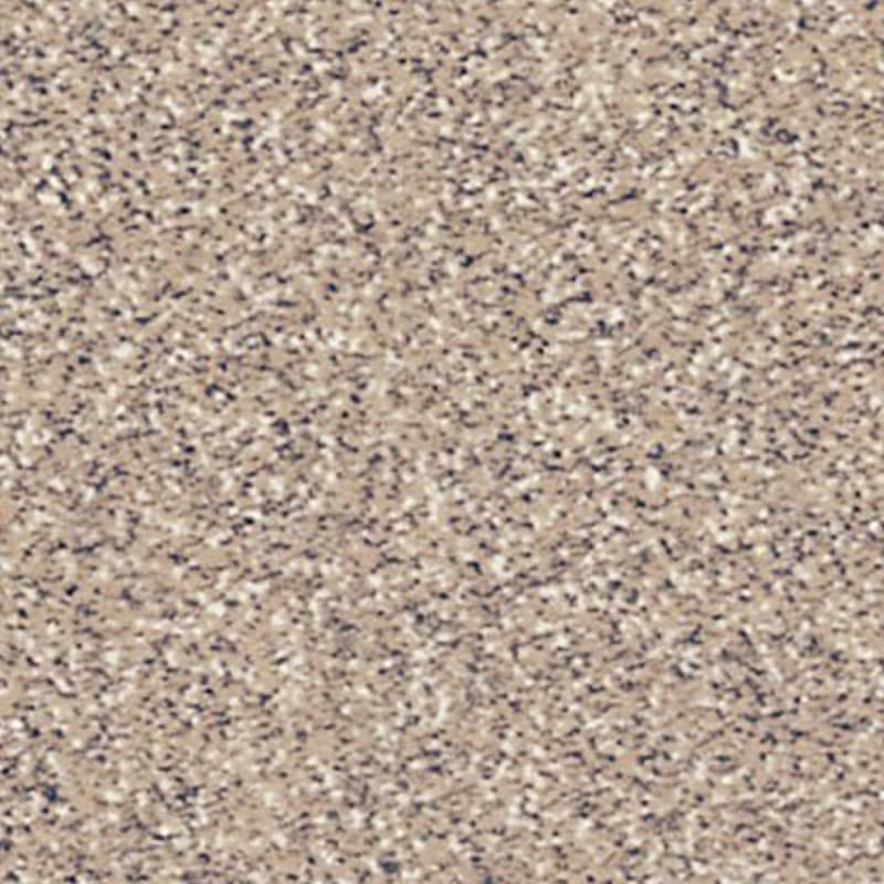 Pionite Laminate HP898-SD Beige Granite, Vertical Postforming Grade Textured/Suede Finish, 48" x 96"