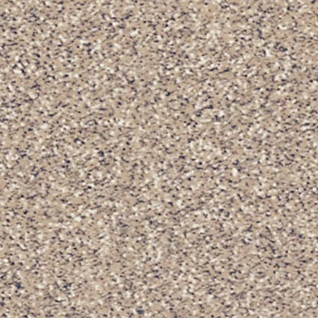 Pionite Laminate HP898-SD Beige Granite, Vertical Postforming Grade Textured/Suede Finish, 48" x 96"