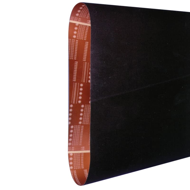 N/D 54X103 180G BS118 WIDE BELT SW19, 669999657369