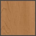 W7953-K38 HARVEST MAPLE 15/16 1MM, FT-W7953-K38-241MM