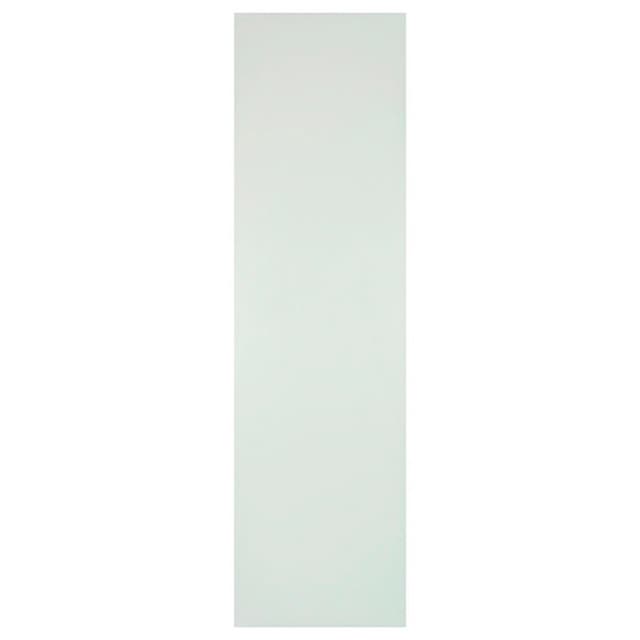 Non-Electric with Swiveling Board, Iron-A-Way