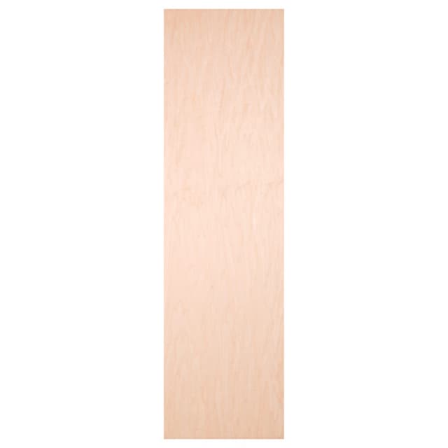 Electric with Swiveling Board, Iron-A-Way