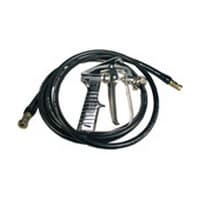 Adjustable Spray Gun with 665 Degree Tip