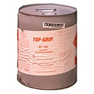 Flammable Cleaning Solvents/Thinners, 5 Gallon