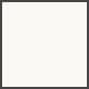 PISW813-SDE ICE WHITE 15/16 1MM, FT-PISW813-SDE-241MM
