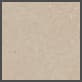 PIAV981-SDE IL PALIO PAPEL 15/16 1MM, FT-PIAV981-SDE-241MM