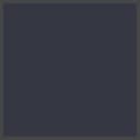 Frama Tech PVC Edgebanding, Indigo