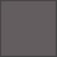 PISG211-SDE INGOT GRAY 15/16 1MM, FT-PISG211-SDE-241MM