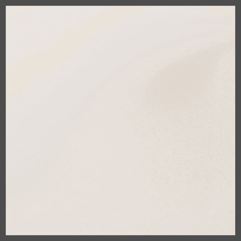 Fenix Laminate J0757 Bianco Dover, Standard Grade Fenix Finish, 60" x 144"