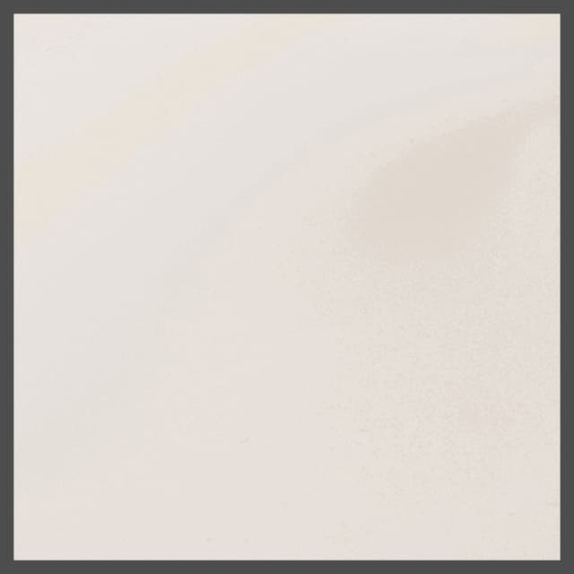Fenix Laminate J0757 Bianco Dover, Standard Grade Fenix Finish, 60" x 144"