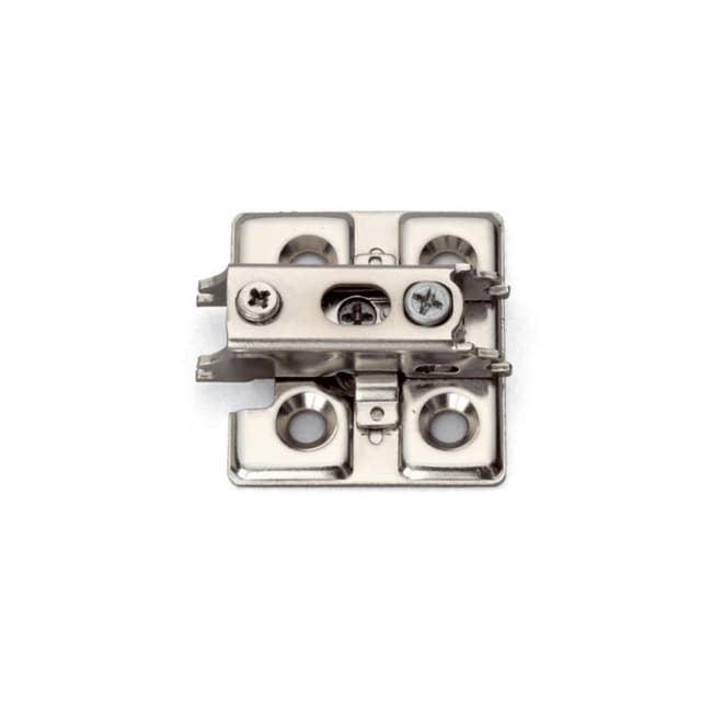 Sugatsune J95 Mounting Plate