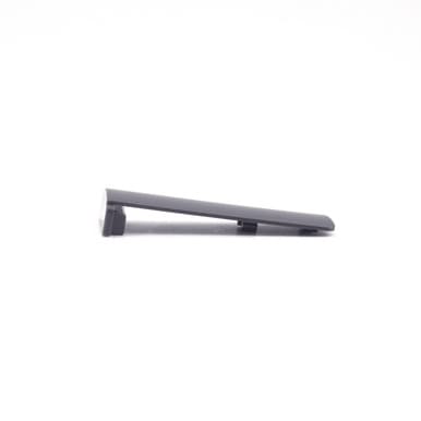 Safety Cover for Fulloverlay, Gray