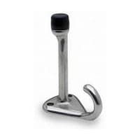 HOOK - COMBO BUMPER, 4003